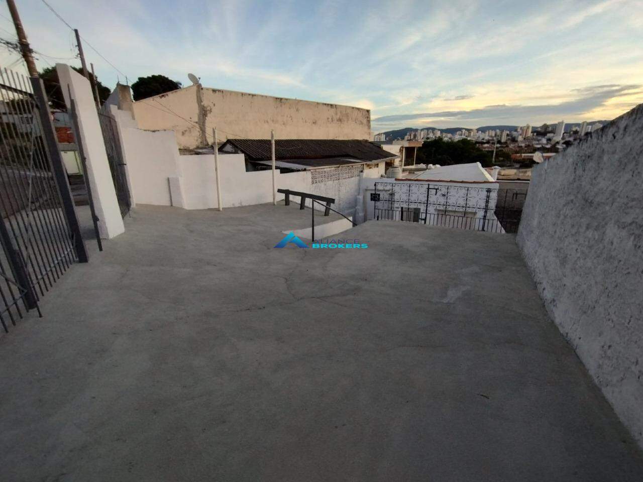 Casa, 2 quartos, 82 m² - Foto 8