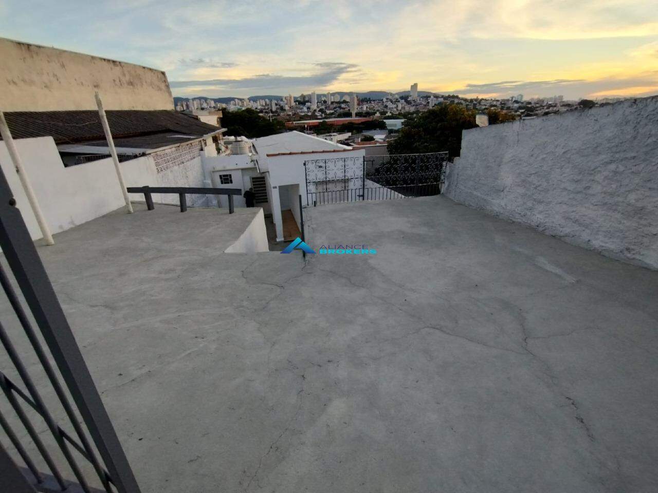 Casa, 2 quartos, 82 m² - Foto 7