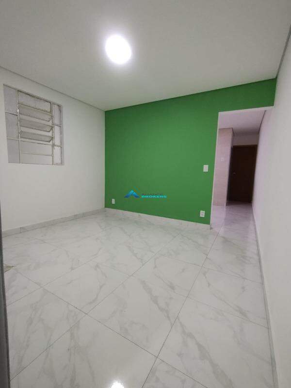 Casa, 2 quartos, 82 m² - Foto 25