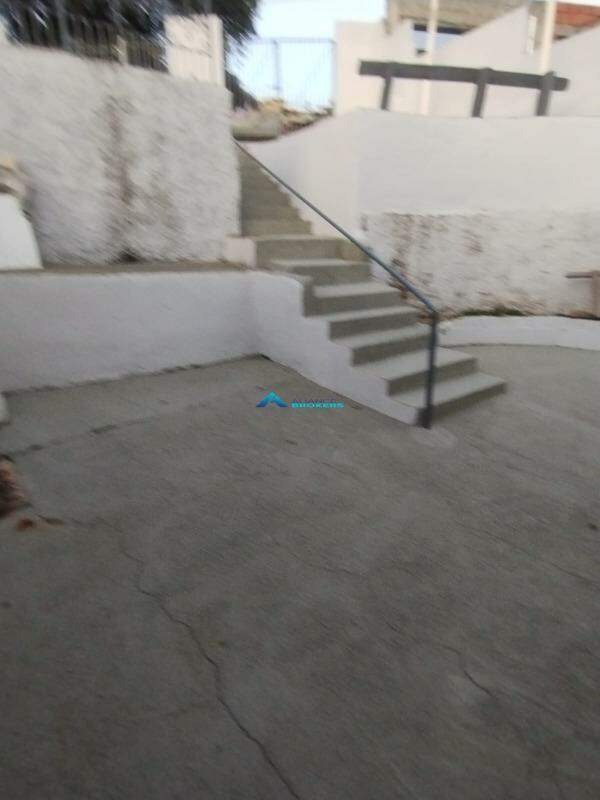 Casa, 2 quartos, 82 m² - Foto 19