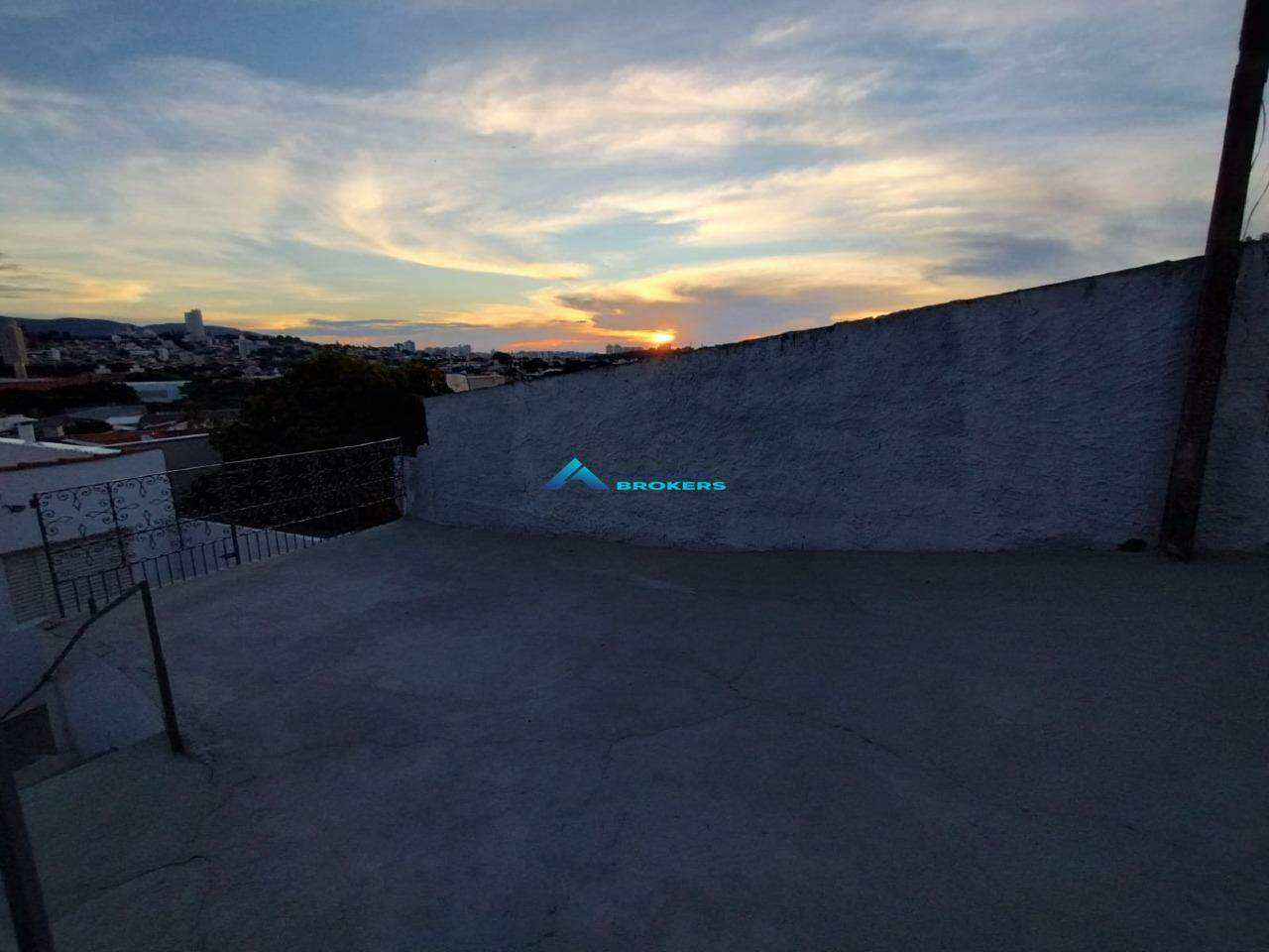Casa, 2 quartos, 82 m² - Foto 20