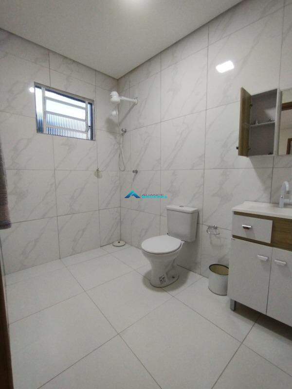 Casa, 2 quartos, 82 m² - Foto 18