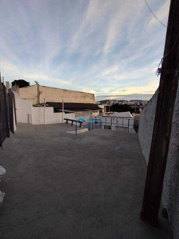 Casa, 2 quartos, 82 m² - Foto 12