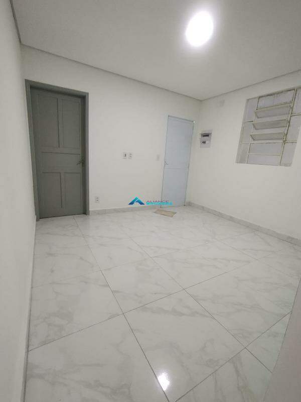 Casa, 2 quartos, 82 m² - Foto 26