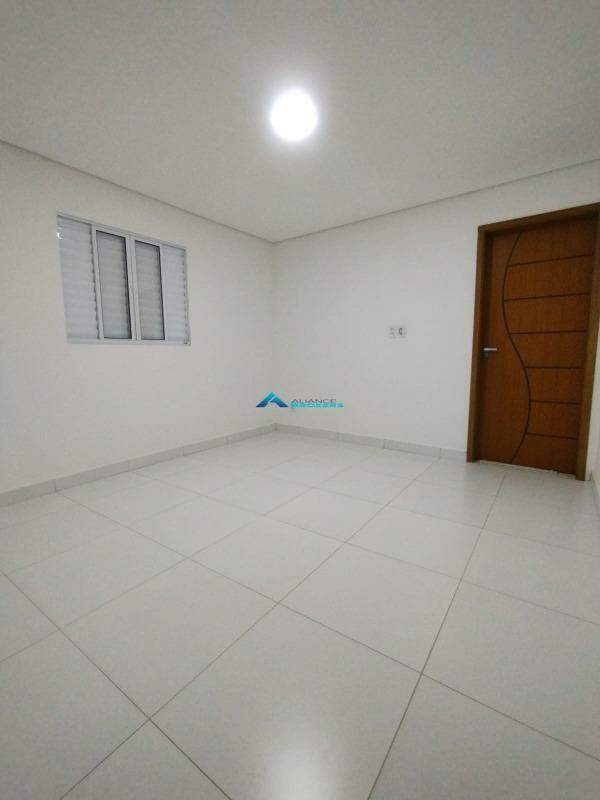 Casa, 2 quartos, 82 m² - Foto 21