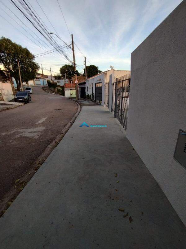 Casa, 2 quartos, 82 m² - Foto 29