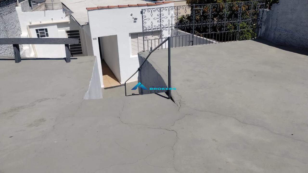 Casa, 2 quartos, 82 m² - Foto 2