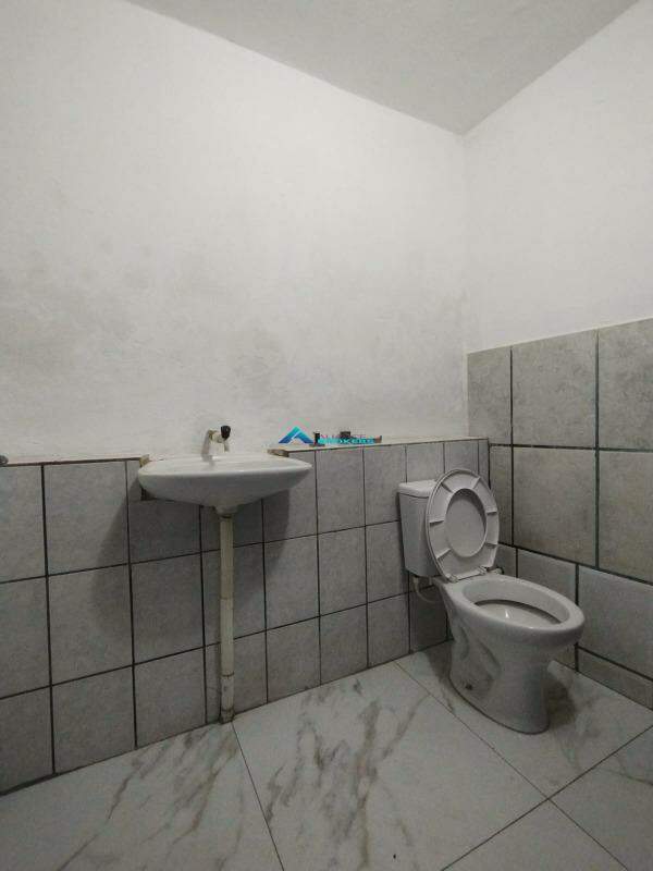 Casa, 2 quartos, 82 m² - Foto 17