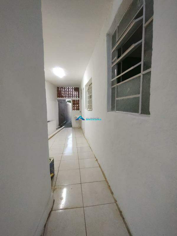 Casa, 2 quartos, 82 m² - Foto 15