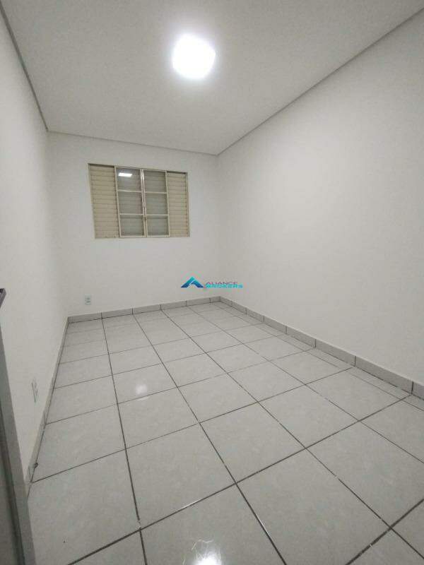 Casa, 2 quartos, 82 m² - Foto 28