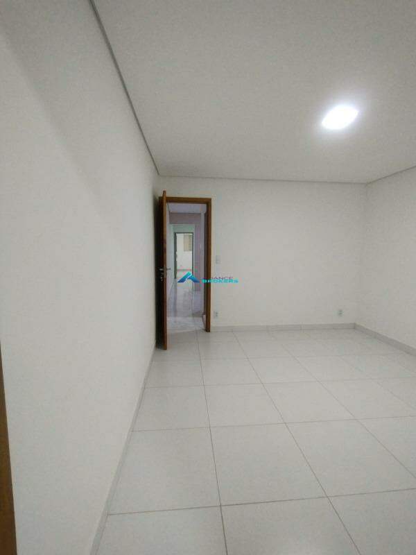 Casa, 2 quartos, 82 m² - Foto 24