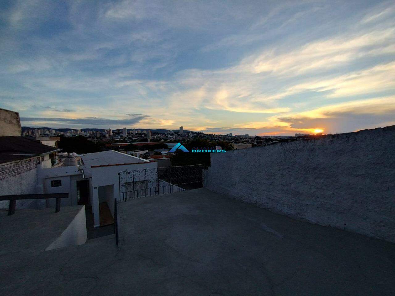 Casa, 2 quartos, 82 m² - Foto 6