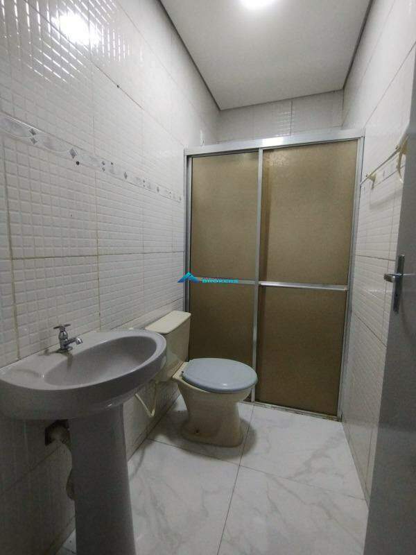 Casa, 2 quartos, 82 m² - Foto 16