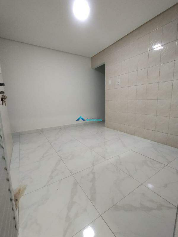 Casa, 2 quartos, 82 m² - Foto 22