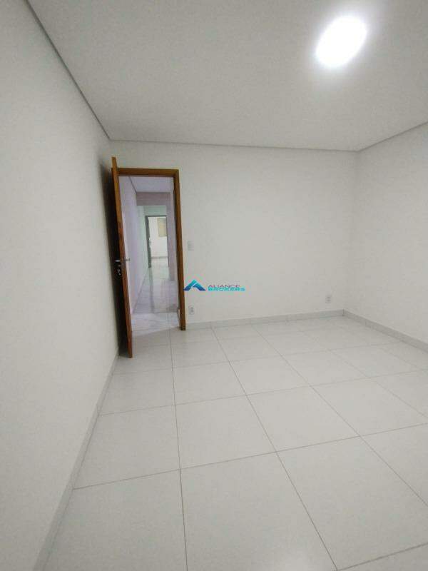Casa, 2 quartos, 82 m² - Foto 27