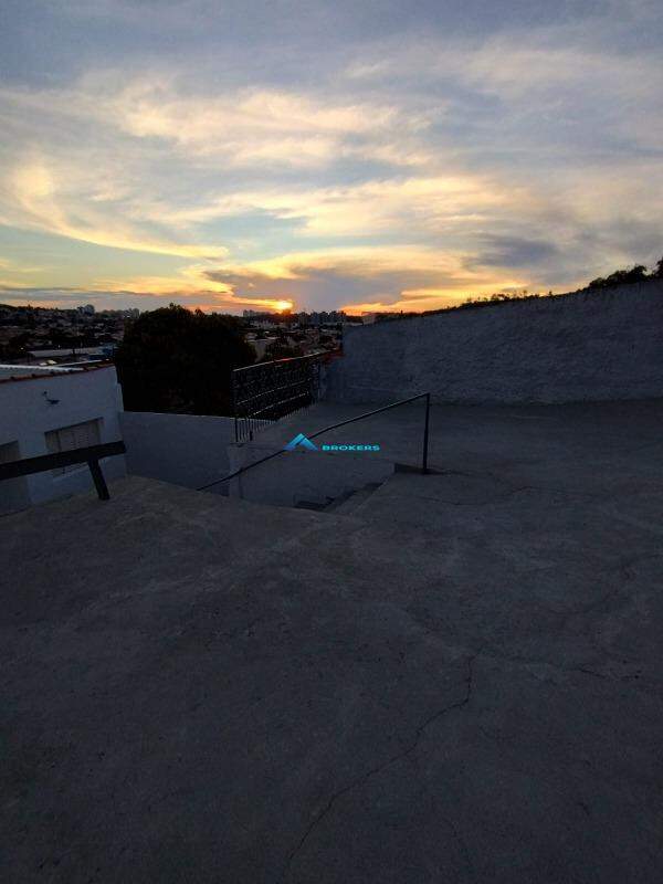 Casa, 2 quartos, 82 m² - Foto 10