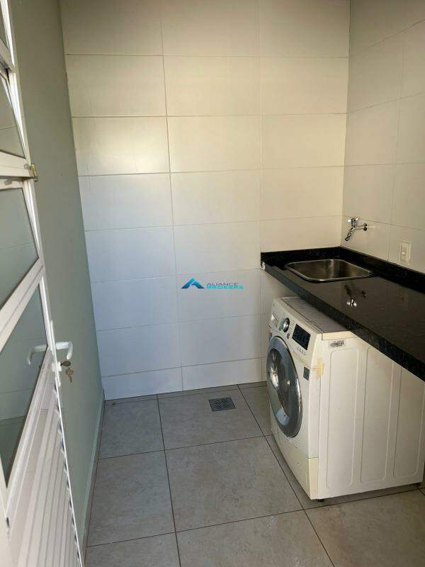 Casa de Condomínio, 3 quartos - Foto 17