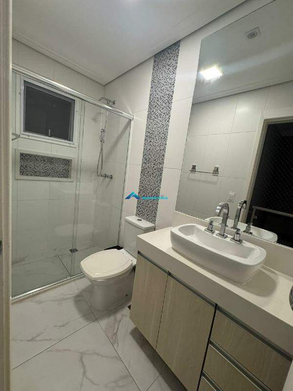 Casa de Condomínio, 3 quartos - Foto 26