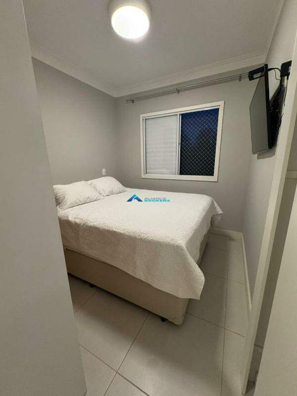 Casa de Condomínio, 3 quartos - Foto 27