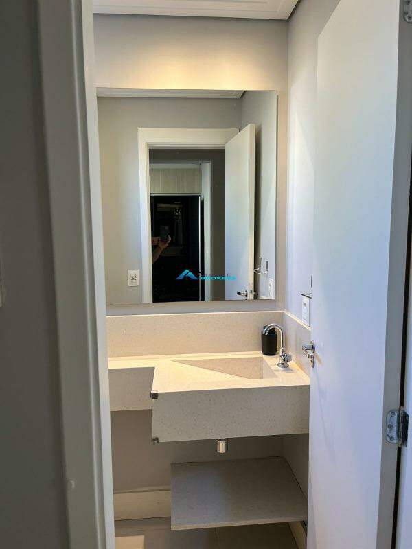 Casa de Condomínio, 3 quartos - Foto 24