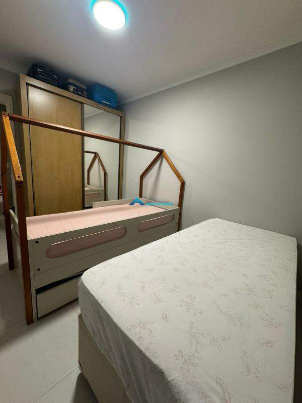 Casa de Condomínio, 3 quartos - Foto 30