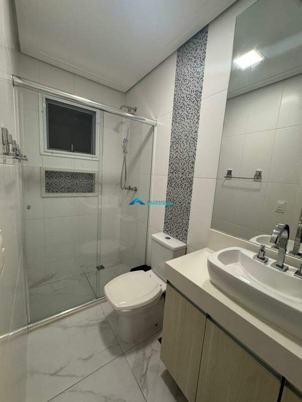 Casa de Condomínio, 3 quartos - Foto 20