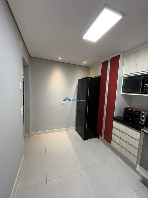 Casa de Condomínio, 3 quartos - Foto 22