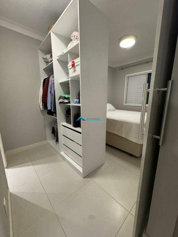 Casa de Condomínio, 3 quartos - Foto 25