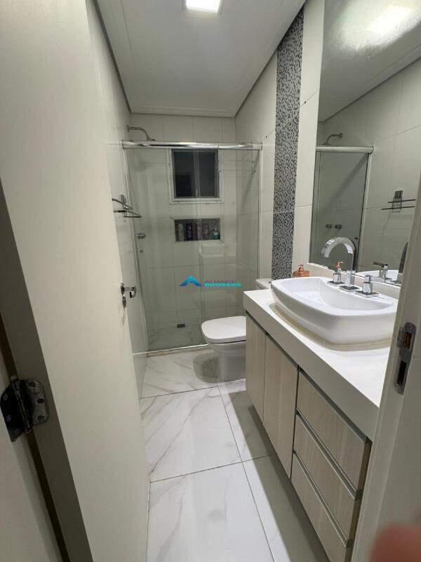 Casa de Condomínio, 3 quartos - Foto 29