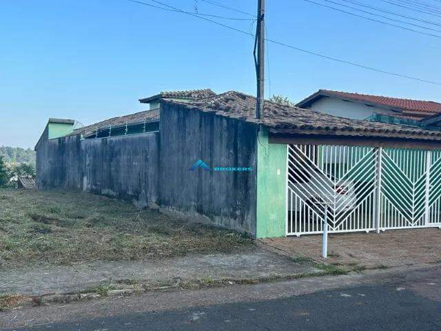 Terreno, 372 m² - Foto 2