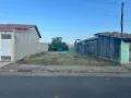 Terreno, 372 m² - Foto 1