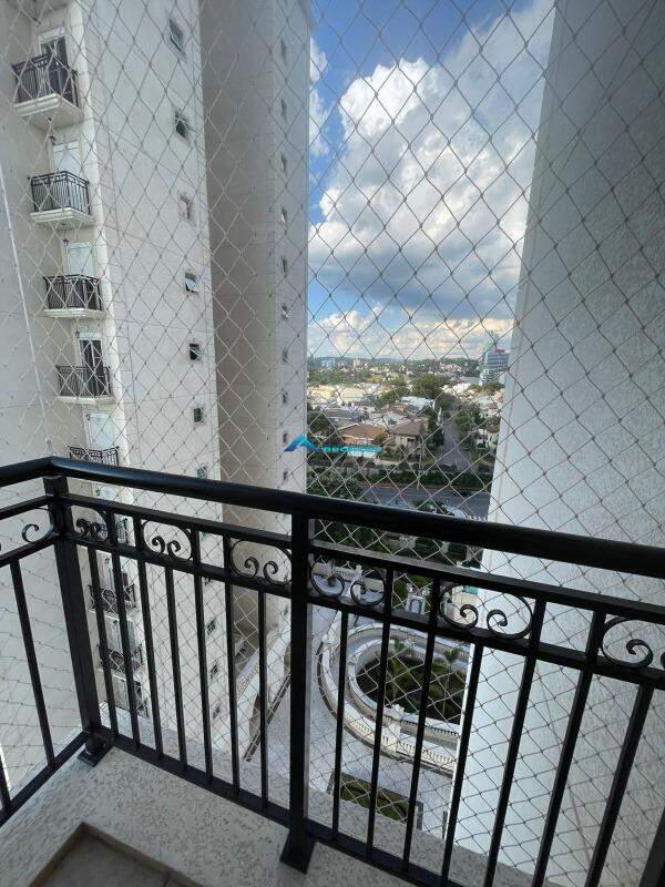 Apartamento, 3 quartos, 160 m² - Foto 27
