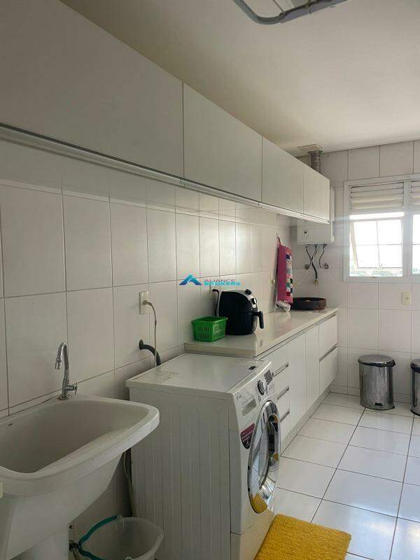 Apartamento, 3 quartos, 160 m² - Foto 18