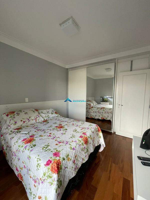 Apartamento, 3 quartos, 160 m² - Foto 17