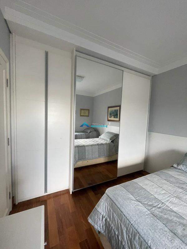 Apartamento, 3 quartos, 160 m² - Foto 24