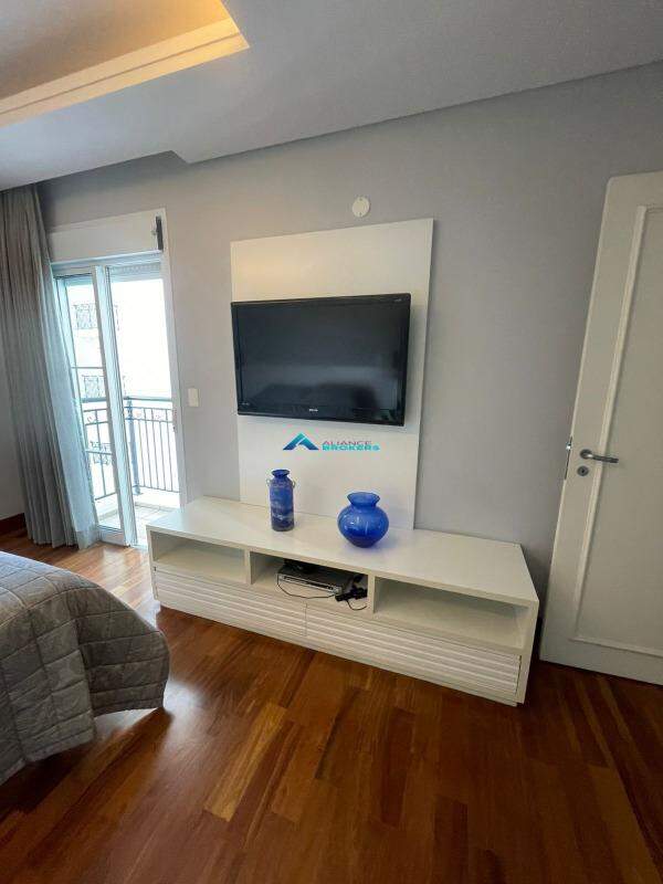 Apartamento, 3 quartos, 160 m² - Foto 13