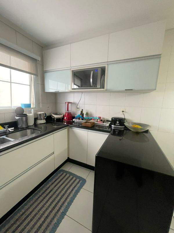 Apartamento, 3 quartos, 160 m² - Foto 25