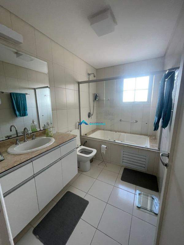 Apartamento, 3 quartos, 160 m² - Foto 14