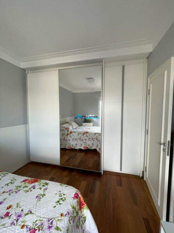 Apartamento, 3 quartos, 160 m² - Foto 6