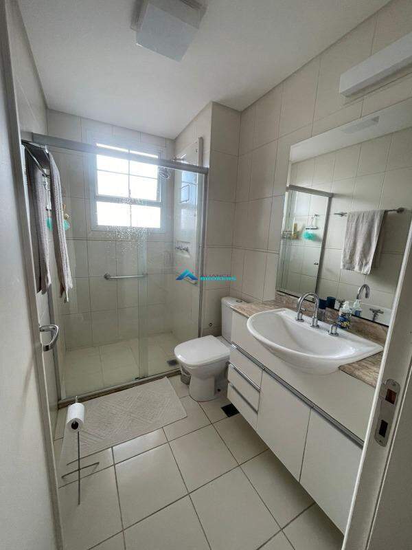 Apartamento, 3 quartos, 160 m² - Foto 22