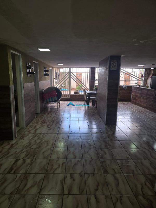 Casa, 3 quartos, 350 m² - Foto 20