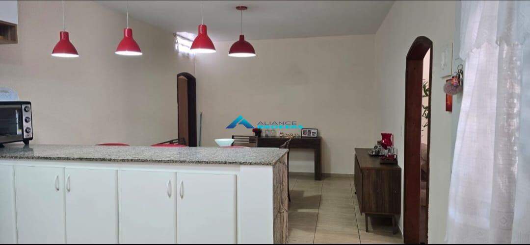 Casa, 3 quartos, 350 m² - Foto 30