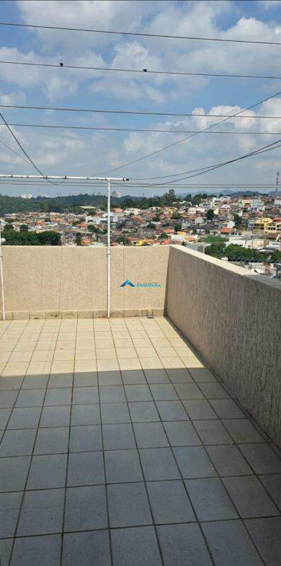 Casa, 3 quartos, 350 m² - Foto 11