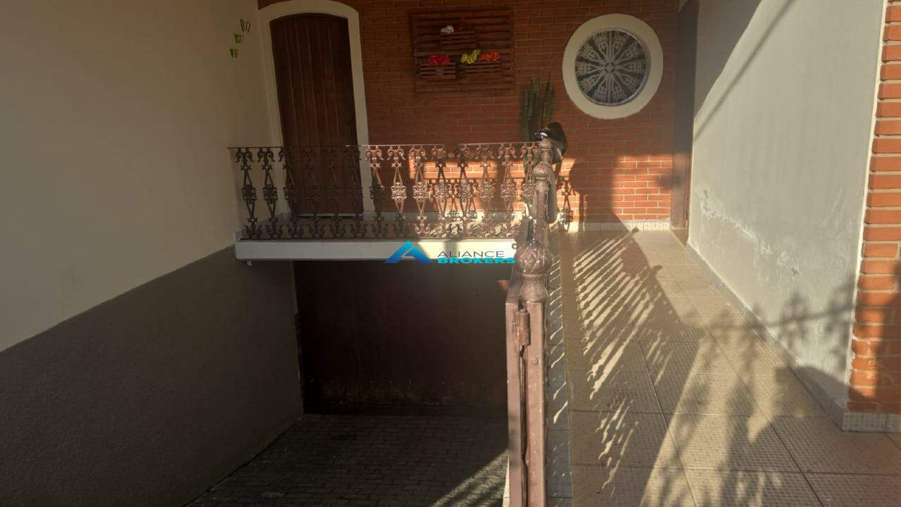 Casa, 3 quartos, 350 m² - Foto 2