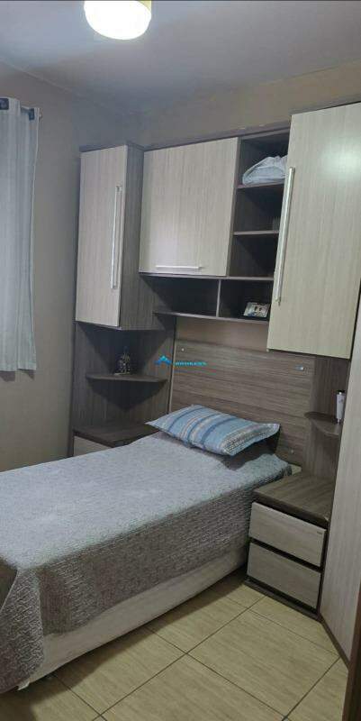 Casa, 3 quartos, 350 m² - Foto 21