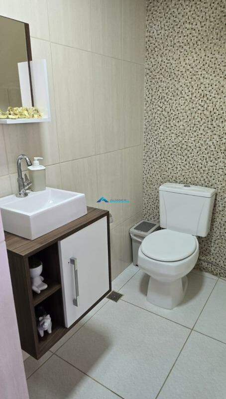 Casa, 3 quartos, 350 m² - Foto 13