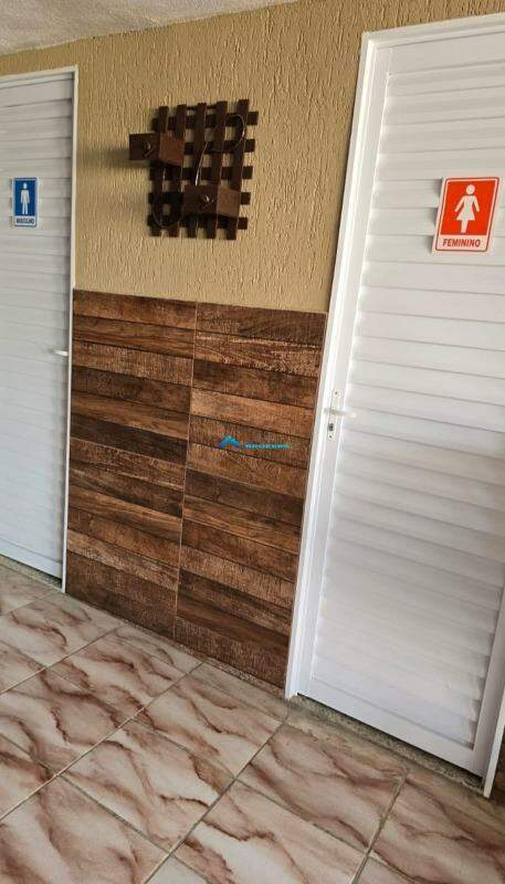 Casa, 3 quartos, 350 m² - Foto 9