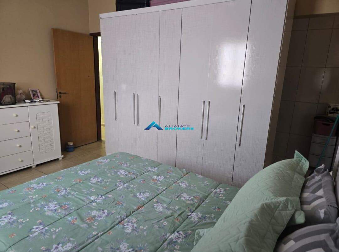 Casa, 3 quartos, 350 m² - Foto 5