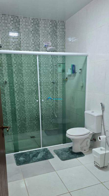 Casa, 3 quartos, 350 m² - Foto 24