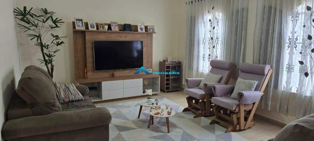 Casa, 3 quartos, 350 m² - Foto 29